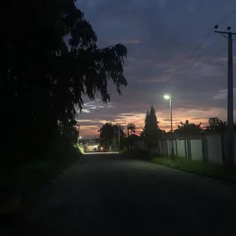 Udoka🍒|RN tweet media