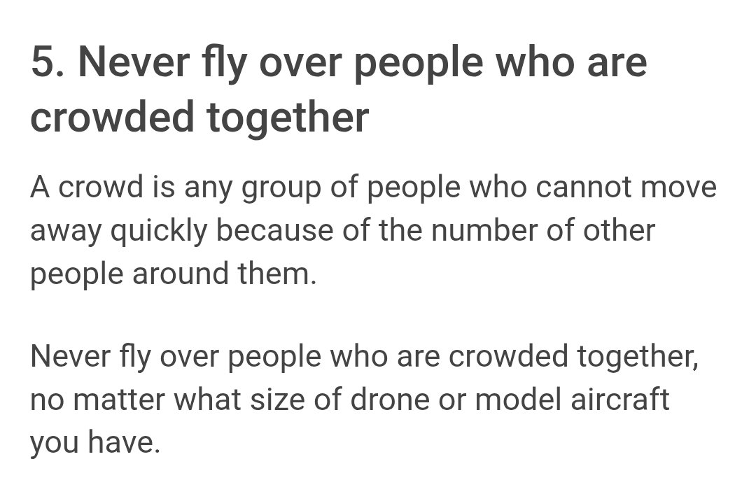 WMP Eye in the Sky tweet media