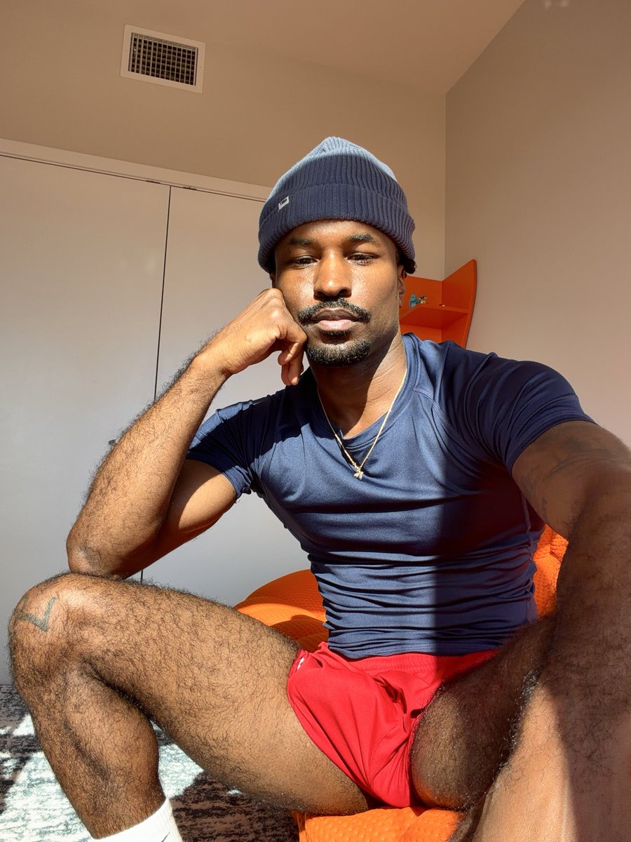 Adrian Jean tweet media