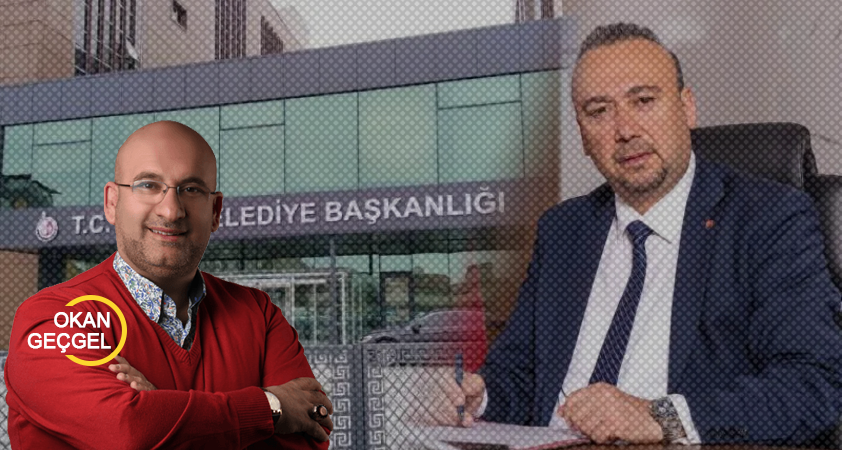 OGÜNhaber tweet media