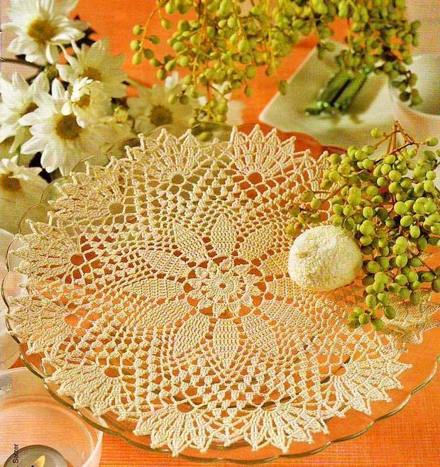 CrochetItNow's tweet image. Home Decor Crochet Patterns Part 151/54
Visit: crochetknitpattern.com/home-decor-cro…
#crochet #crochetpatterns #homedecor #diy #handmade #freecrochetpatterns
