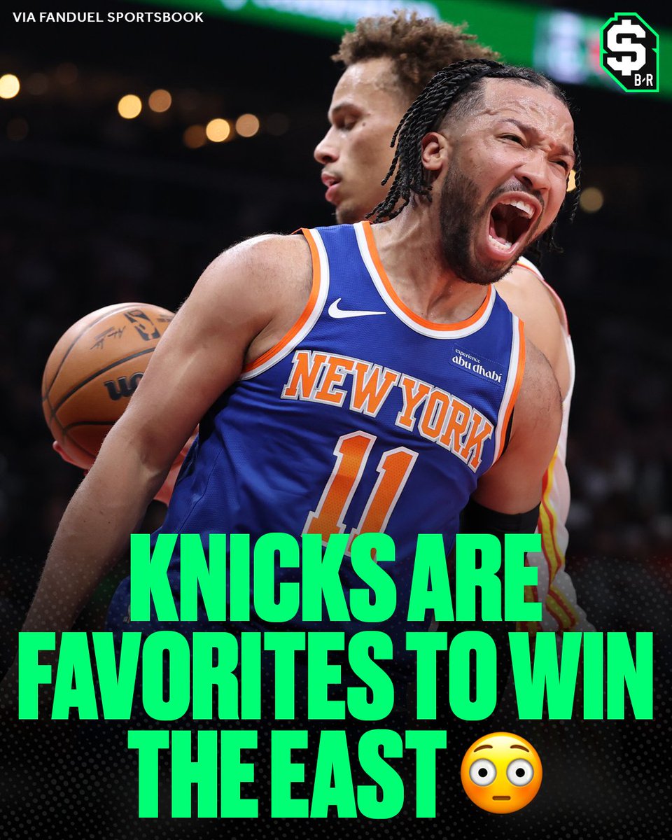 br_betting tweet media
