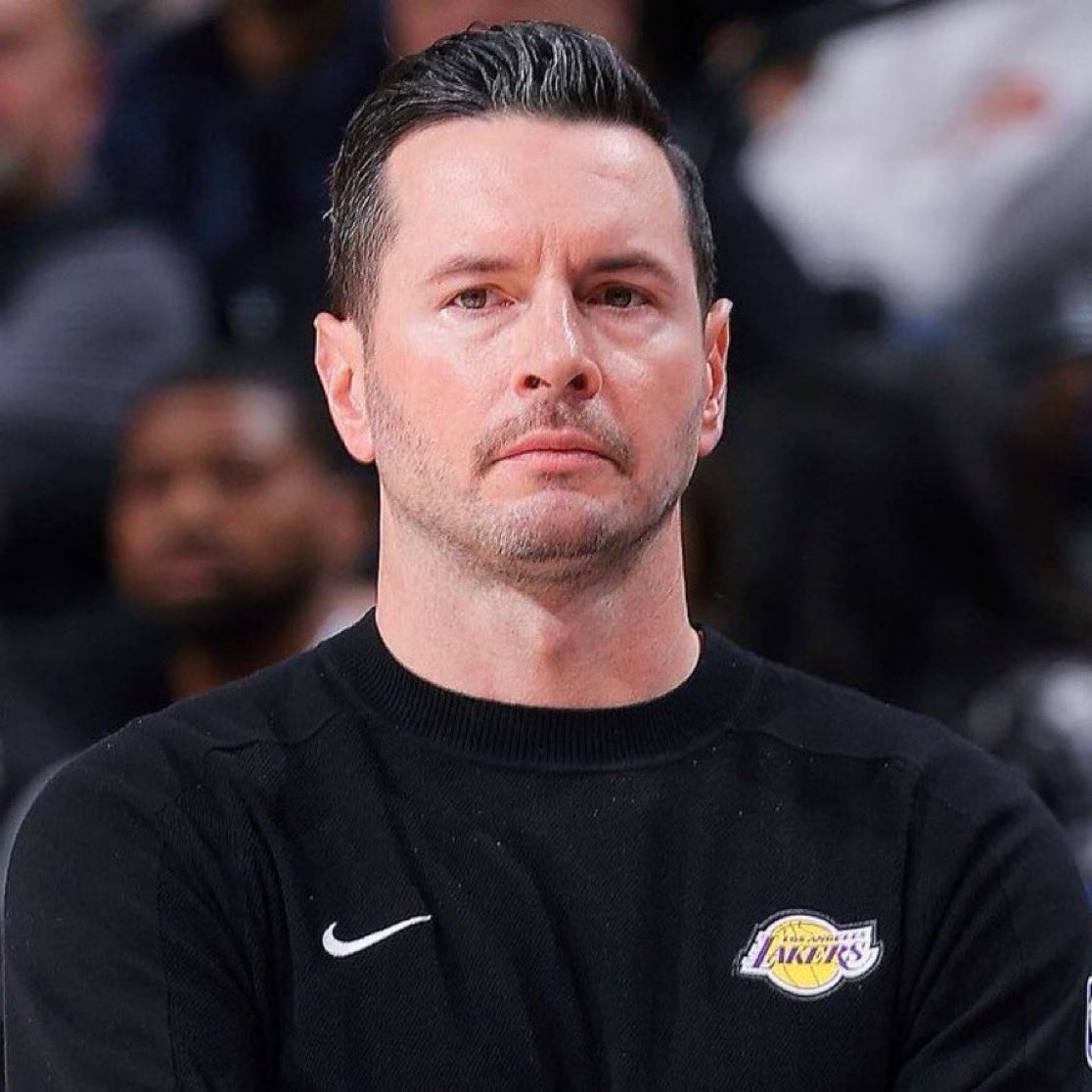 LakersMuse tweet media