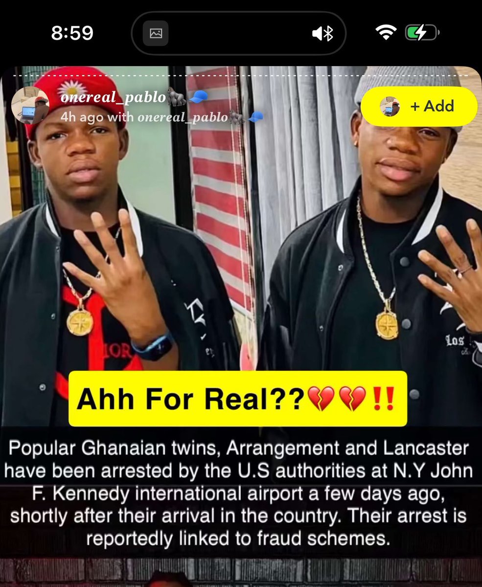32 FunFoolers tweet media