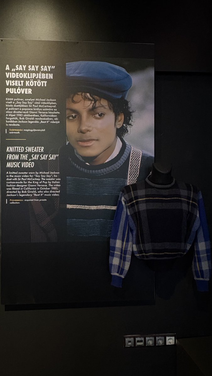 mye 🦙 #michaelmovie !! tweet media