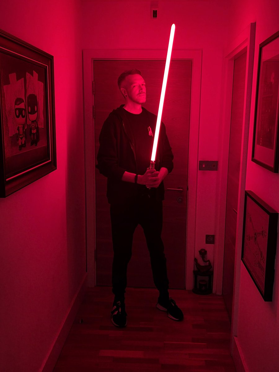 leighwynne33's tweet image. Been to #ComicCon in liverpool this weekend, its been amazing! 

Also meet @Ty_Ler45 for first time in 6 years!  

We have had an incredible weekend, there's been hundreds of photo opportunities! 🥰🥰🥰🥰

Here are just afew! 👇👀👍