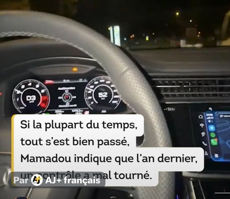 Weber jean marc tweet media