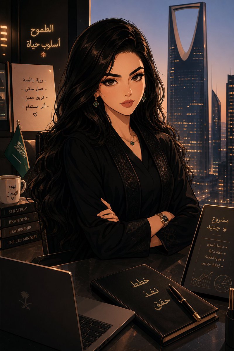 أيار | Ayar tweet media