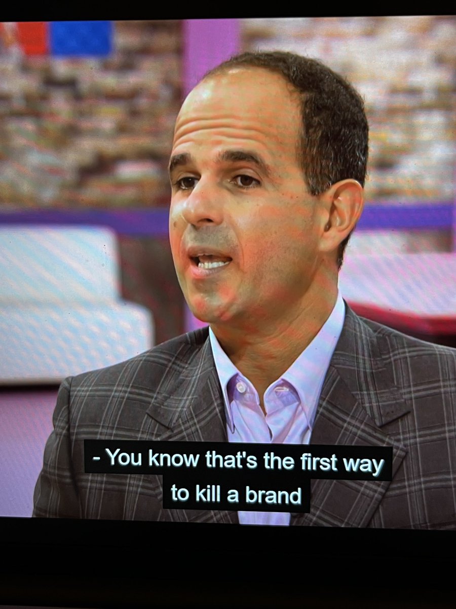 laslowboy's tweet photo. rewatching #as2 and this man doesn't fucking know what he's talking about https://t.co/C2P1jS1klw