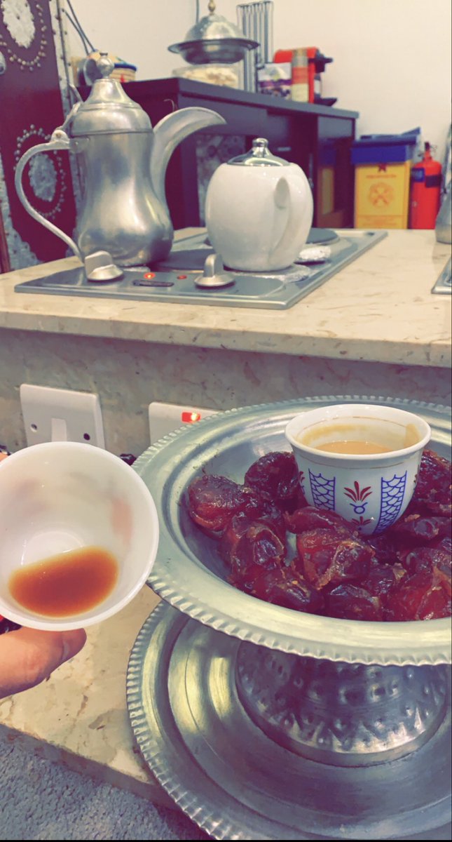 عبدالله سعود الدريعي tweet media