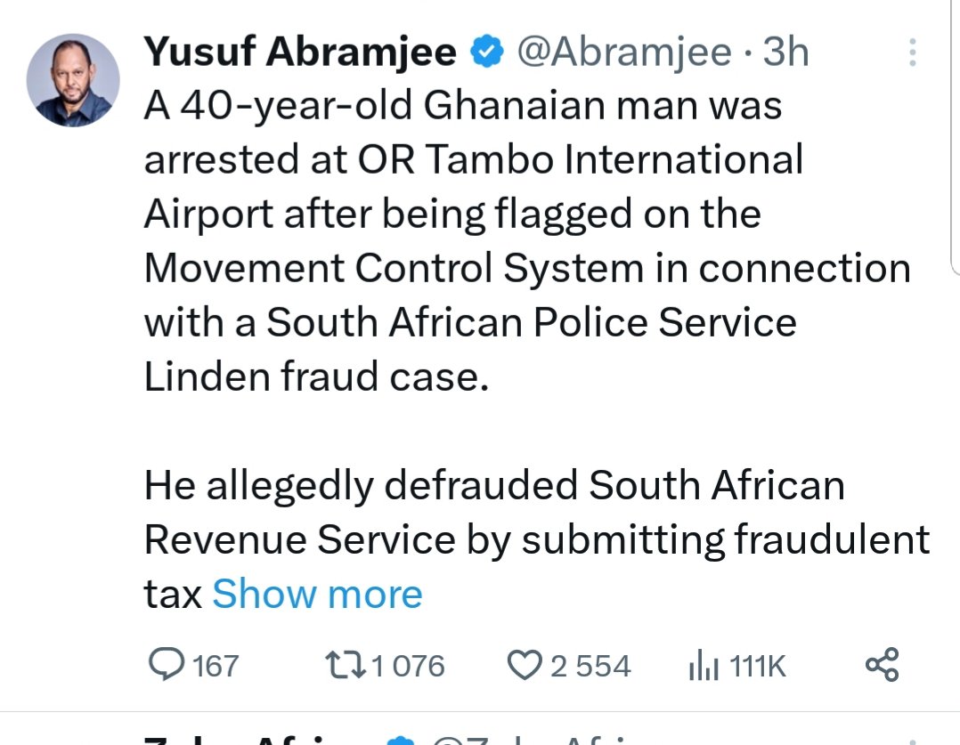 Bhambat28212406's tweet photo. @omuntuvensor African continent👇🏾 https://t.co/vuhKMX24LS
