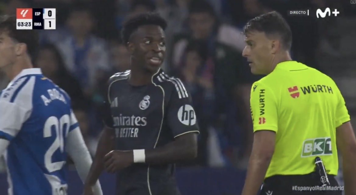 RealMadridExposed tweet media