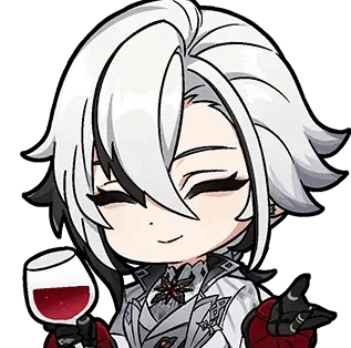 Niwada🏳️‍⚧️ tweet media