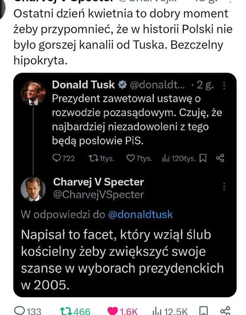 RenataAnna tweet media
