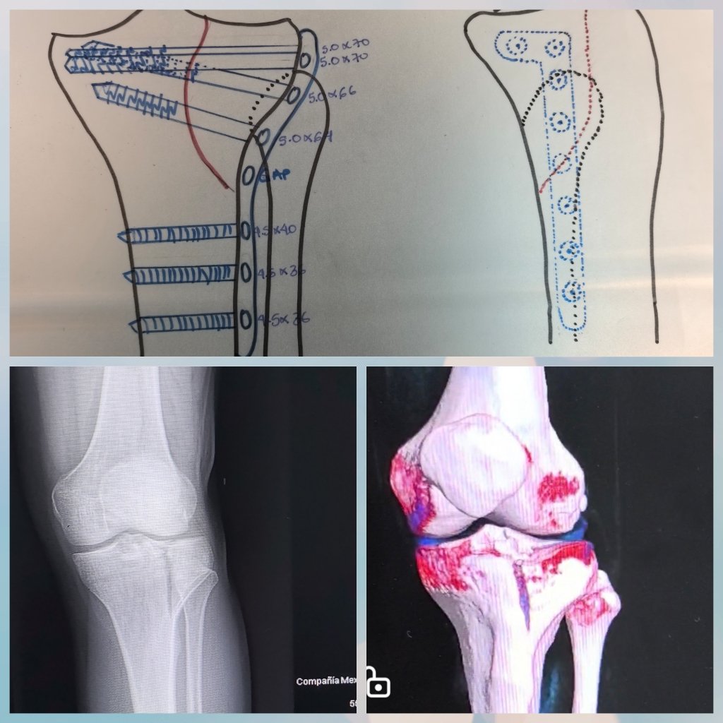 springirl21's tweet photo. Hacer calcos es mi pasión, 🥹😣.. Naaaa, si me cuesta mucho trabajo, bueno, algunos. https://t.co/beJeMSFjcn