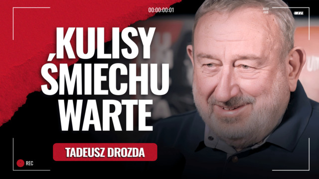mamafoka tweet media