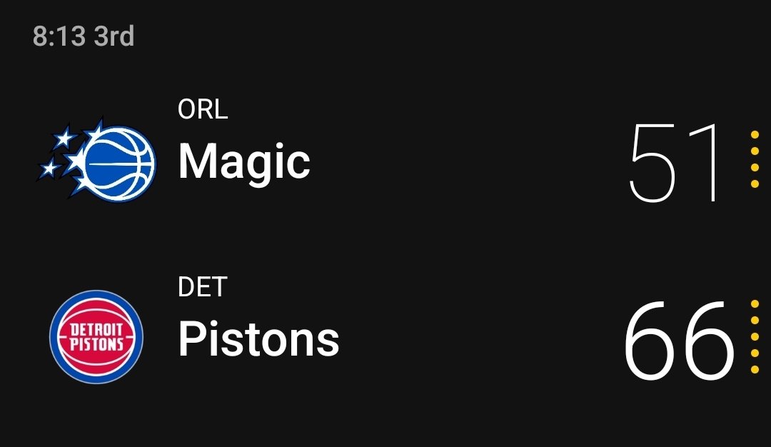 NBA do Povo 🏀🇧🇷 tweet media