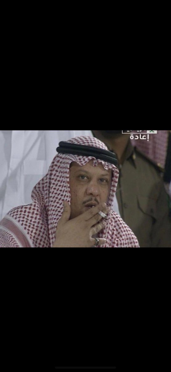 kinsshero's tweet photo. ايييه يالغبنه https://t.co/qwChwcNYug