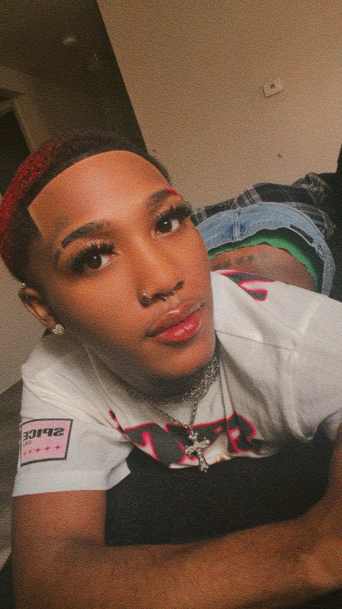 daddy I’m home