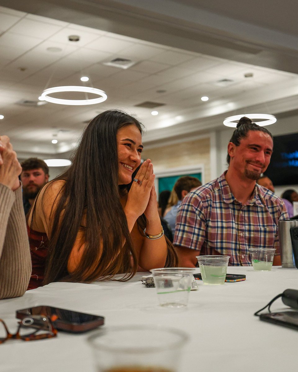 UNCW Softball tweet media