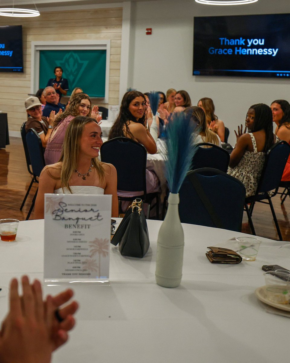 UNCW Softball tweet media