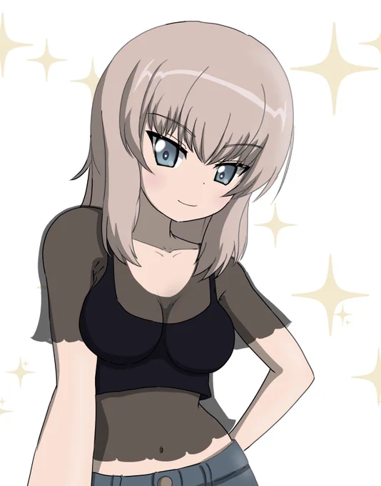 おはようございます