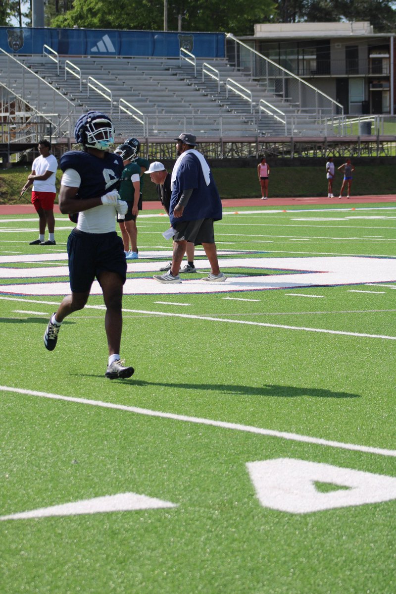 Tahj Williby tweet media
