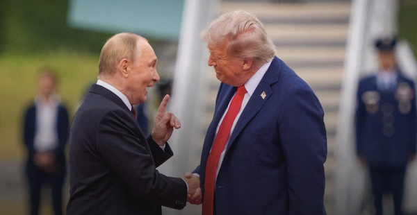 Yurii Mukhin tweet media