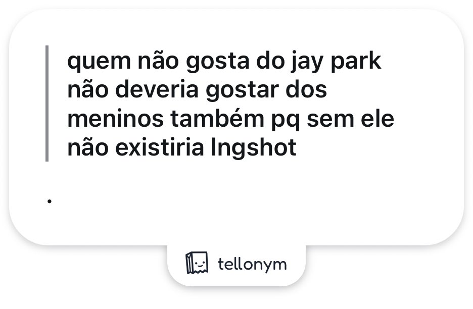 fofoca shottie tweet media