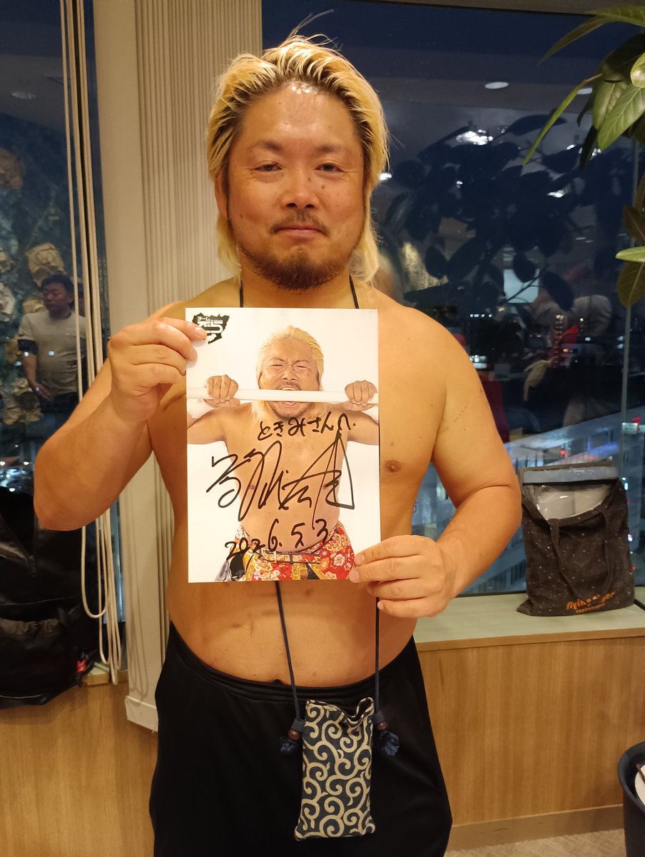 Tokimi@NagoasCapoeira浜松 tweet media