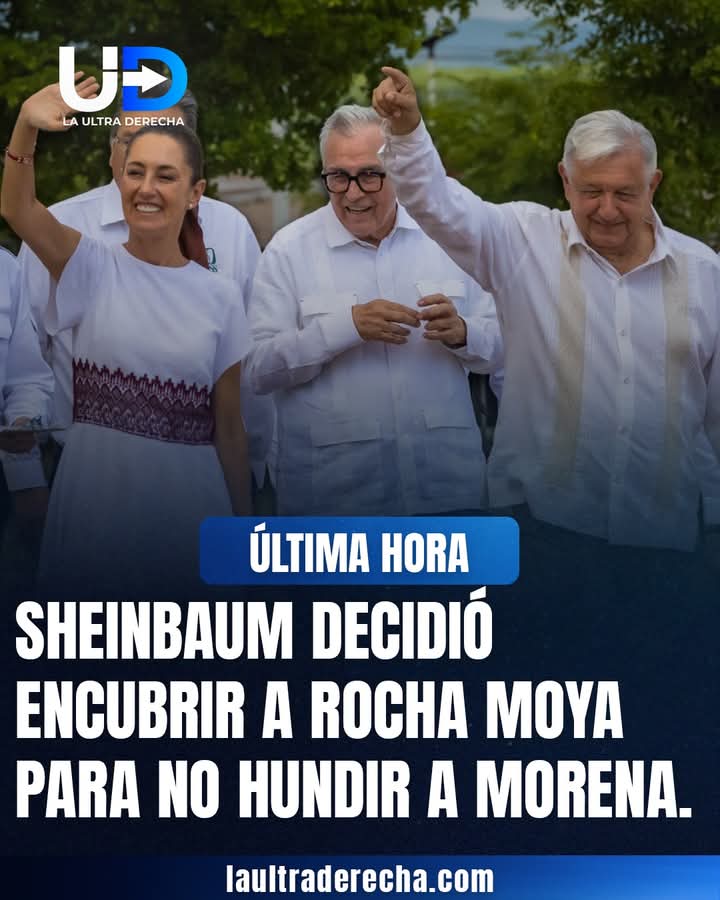 Ramón Ramírez tweet media
