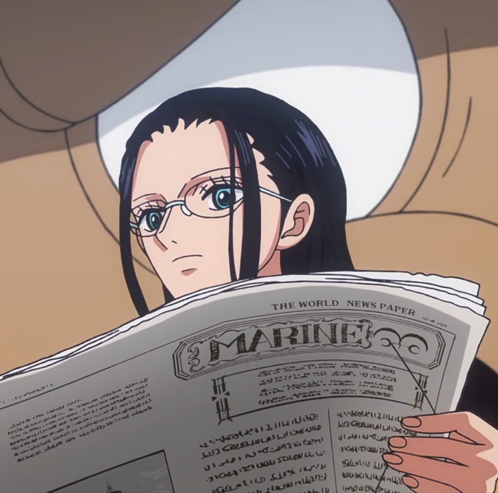 バニー tweet media