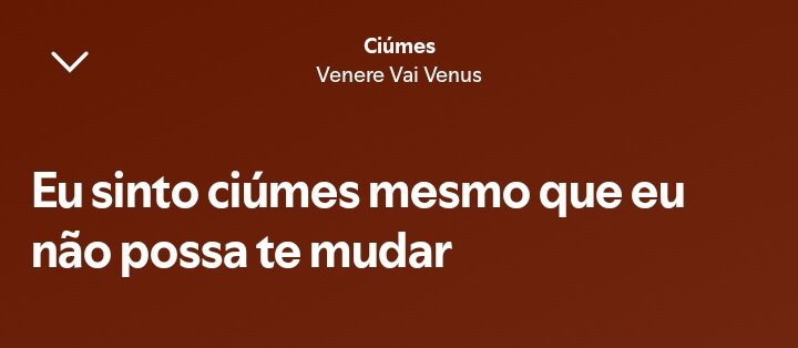 Victor. tweet media