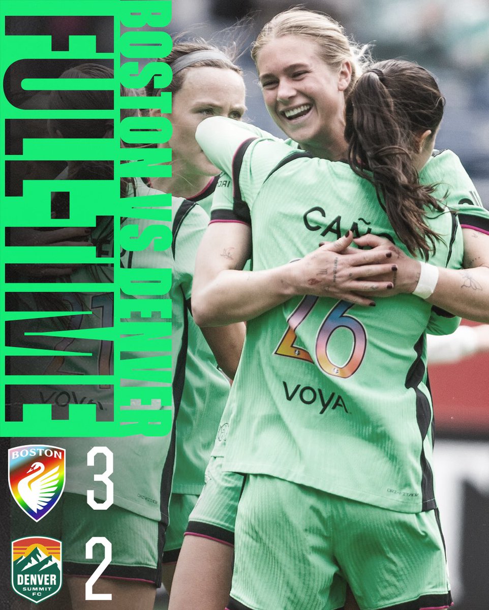 Boston Legacy FC tweet media