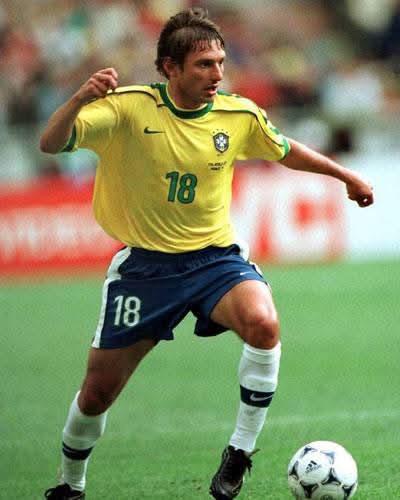 Leonardo