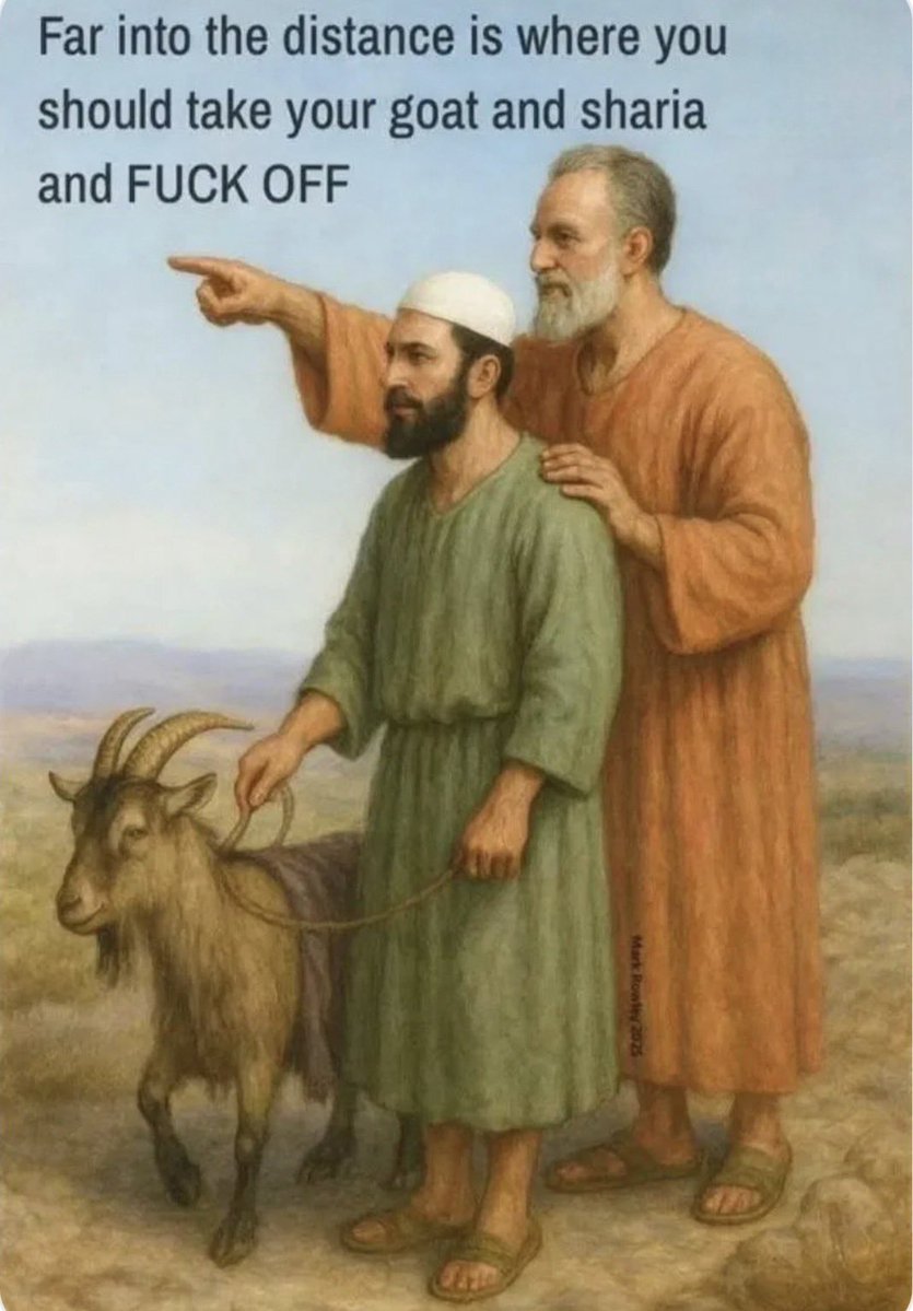 🇺🇲Nevada Liberty 1864🇺🇲 tweet media