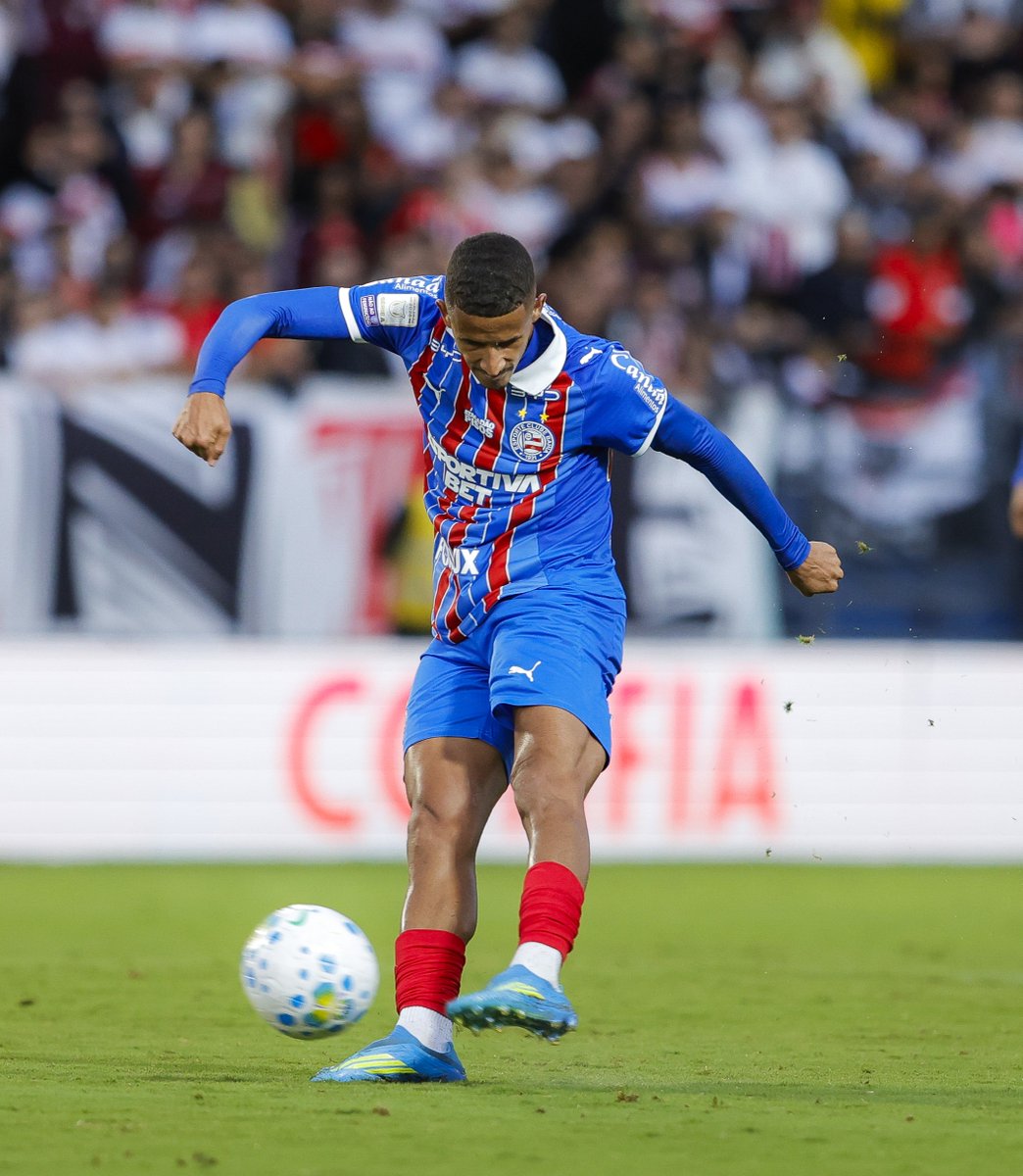 voudebahea's tweet photo. Luciano Juba em 2026:

• 19 jogos.
• 7 gols.
• 3 assistências.

SELEÇÃO BRASILEIRA. https://t.co/K7W3bDYmO7