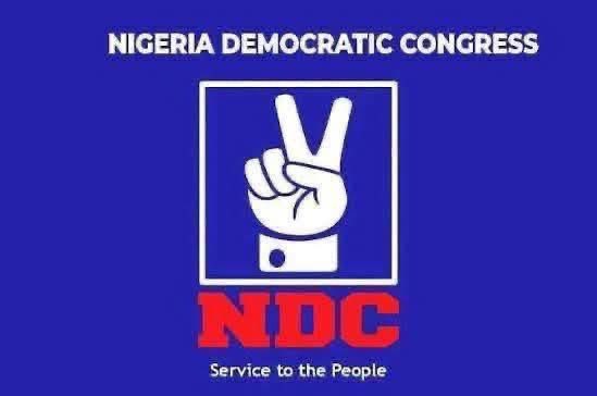 Dzata Nelson, CSG,YA,SC tweet media