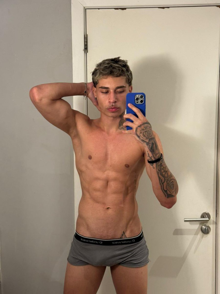 Enzo Menezez tweet media