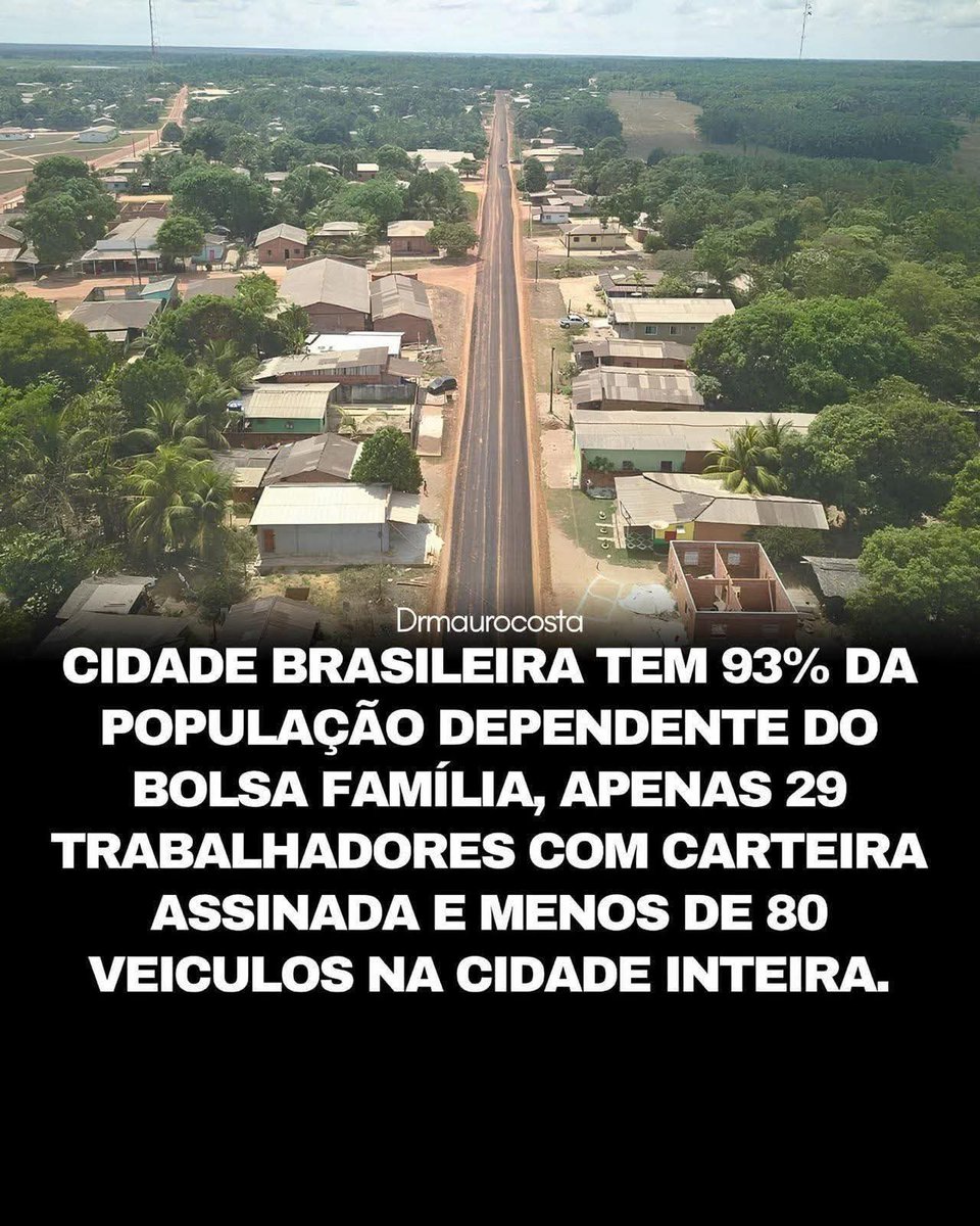 fã de bahianos tweet media