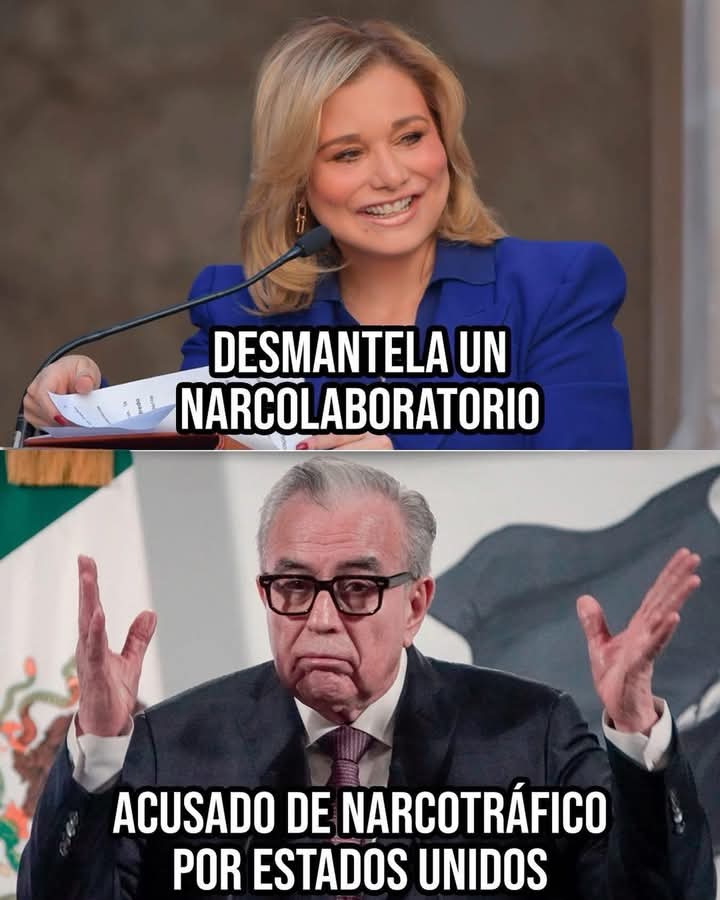 Ramón Ramírez tweet media