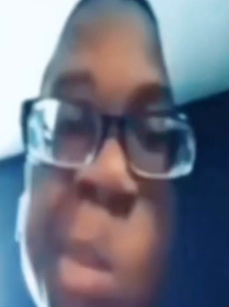 Fishsniper tweet media