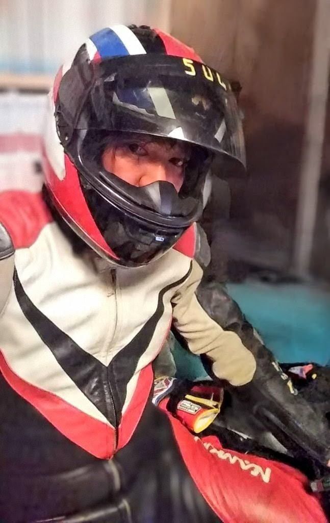 まさみ （まさぉみ） tweet media