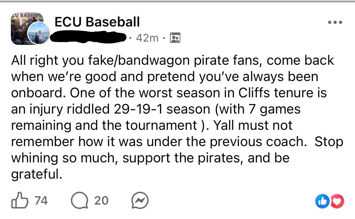 🏴☠️Burn the Boats 🏴☠️ tweet media