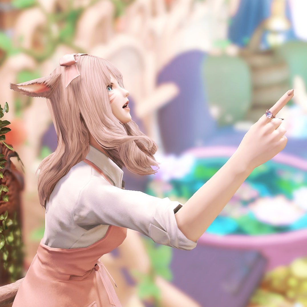 ꜱʜɪʀᴏ / ʟᴜɴᴀ tweet media