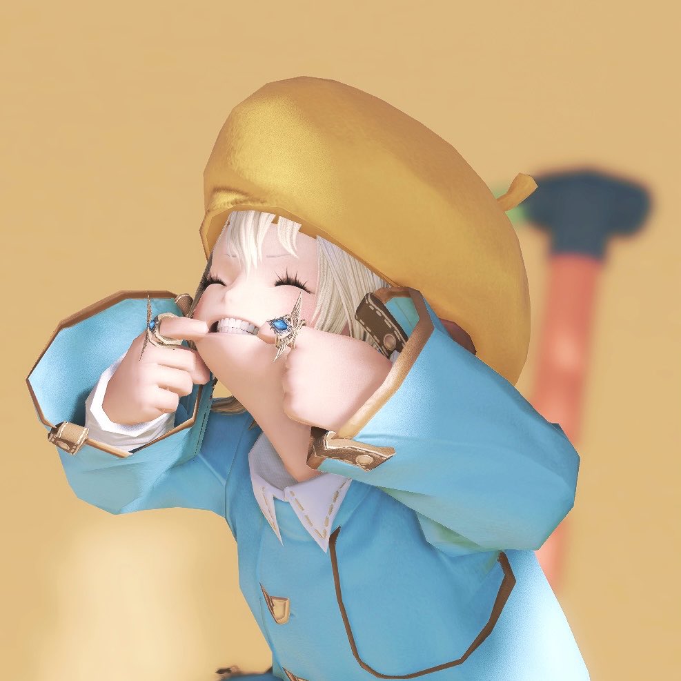 ꜱʜɪʀᴏ / ʟᴜɴᴀ tweet media