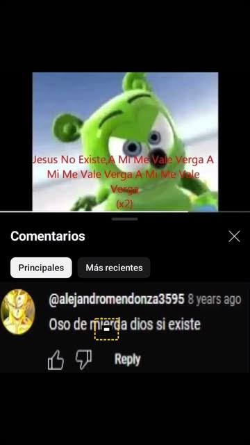 holdensitos tweet media