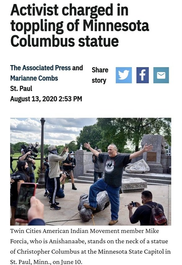 LeftistsofMN tweet media