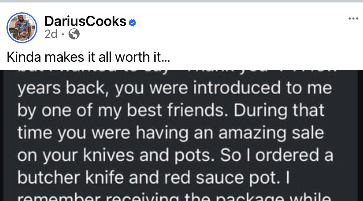EarlIsNotMe's tweet photo. Anyone find this authentic?   Or #dariuscrooks texting himself again? https://t.co/Z4jyljWvrB