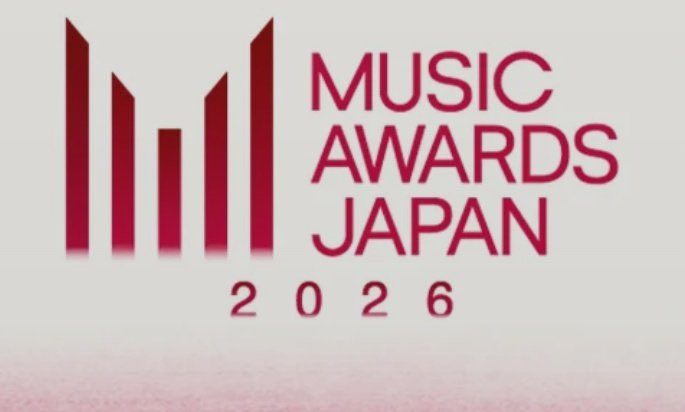 BTSarg_official's tweet image. ¡PREMIOS DE MÚSICA DE JAPÓN!

🏆 Mejor Canción Internacional
📅 Hasta el 20/5

🔗 open.spotify.com/playlist/37i9d…

🎵 Jin — Don't Say You Love Me
🎵 LE SSERAFIM (con j-hope) — SPAGHETTI

⏰ 1 voto diario (2 Premium)

🚨ARMY ES HORA DE VOTAR💜

#BTS #JHOPE #JIN